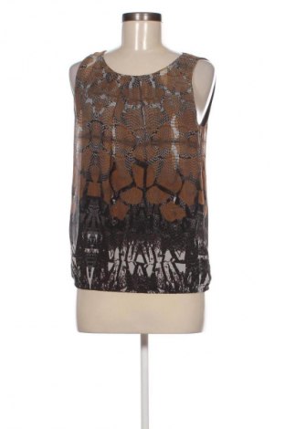 Női top Unbranded, Méret M, Szín Sokszínű, Ár 7 879 Ft