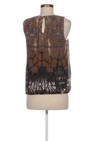 Női top Unbranded, Méret M, Szín Sokszínű, Ár 7 879 Ft