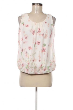 Dámský top Unbranded, Velikost M, Barva Vícebarevné, Cena  289,00 Kč