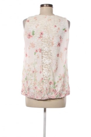 Dámský top Unbranded, Velikost M, Barva Vícebarevné, Cena  289,00 Kč