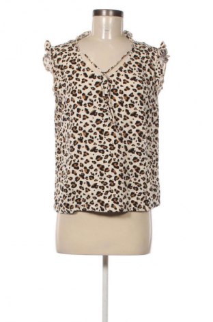Damentop Unbranded, Größe L, Farbe Mehrfarbig, Preis 20,99 €