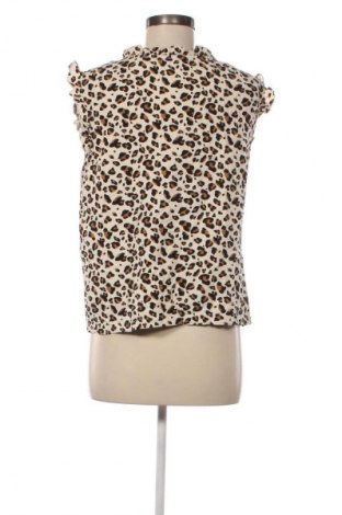 Damentop Unbranded, Größe L, Farbe Mehrfarbig, Preis 20,99 €