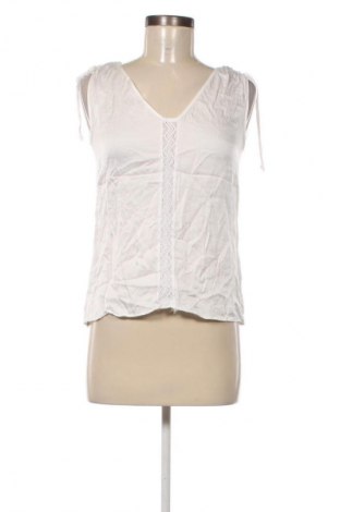 Damski top Unbranded, Rozmiar S, Kolor Biały, Cena 95,99 zł