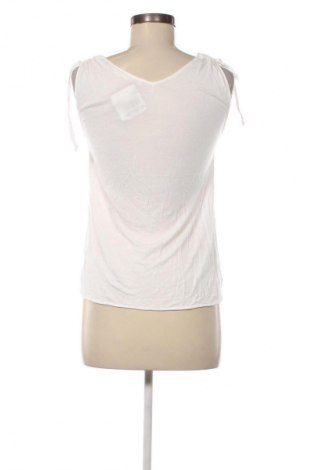Damski top Unbranded, Rozmiar S, Kolor Biały, Cena 95,99 zł