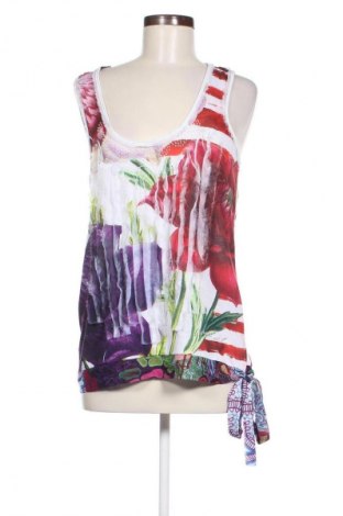 Damentop Unbranded, Größe S, Farbe Mehrfarbig, Preis 16,38 €
