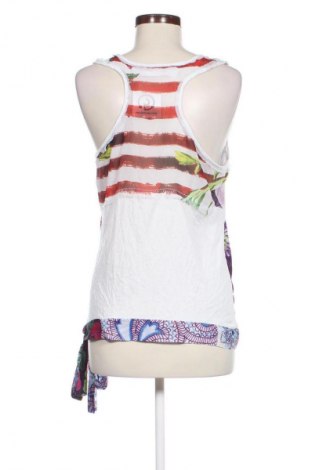 Damentop Unbranded, Größe S, Farbe Mehrfarbig, Preis 16,38 €