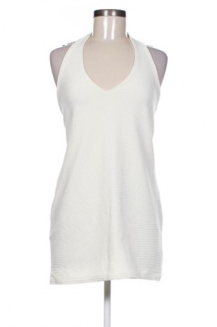 Γυναικείο τοπ Unbranded, Μέγεθος L, Χρώμα Λευκό, Τιμή 15,00 €
