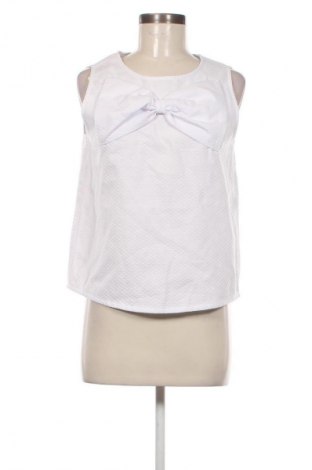 Damski top Unbranded, Rozmiar L, Kolor Biały, Cena 57,99 zł