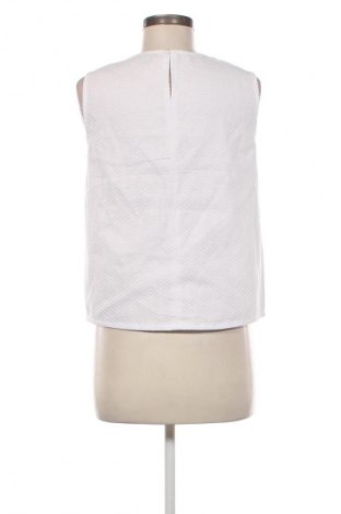 Damski top Unbranded, Rozmiar L, Kolor Biały, Cena 57,99 zł