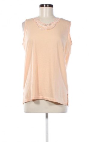 Női top Unbranded, Méret M, Szín Narancssárga
, Ár 7 879 Ft