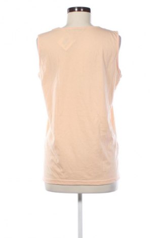 Női top Unbranded, Méret M, Szín Narancssárga
, Ár 7 879 Ft