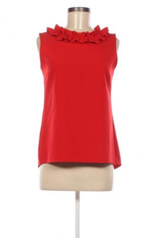 Dámsky top  Unbranded, Veľkosť M, Farba Červená, Cena  14,83 €