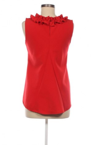 Dámsky top  Unbranded, Veľkosť M, Farba Červená, Cena  14,83 €