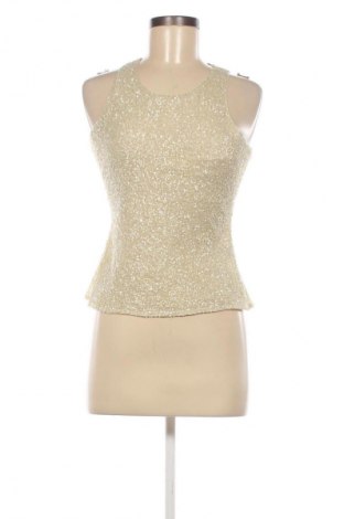 Dámsky top  Unbranded, Veľkosť L, Farba Viacfarebná, Cena  14,83 €