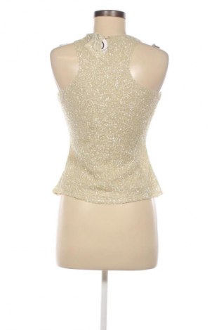 Dámsky top  Unbranded, Veľkosť L, Farba Viacfarebná, Cena  14,83 €
