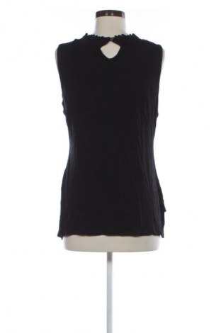 Dámský top Unbranded, Velikost XL, Barva Černá, Cena  469,00 Kč