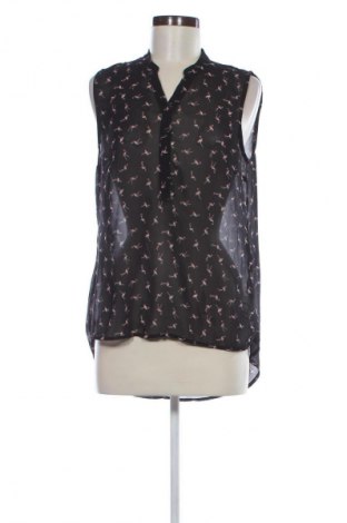 Damentop Unbranded, Größe M, Farbe Mehrfarbig, Preis € 12,99