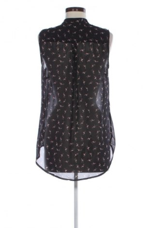Damentop Unbranded, Größe M, Farbe Mehrfarbig, Preis € 12,99
