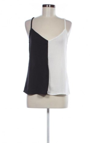 Damski top Unbranded, Rozmiar M, Kolor Kolorowy, Cena 95,99 zł
