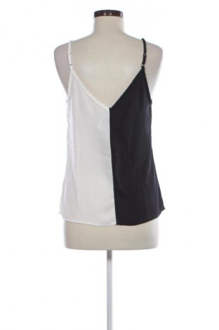 Damski top Unbranded, Rozmiar M, Kolor Kolorowy, Cena 95,99 zł
