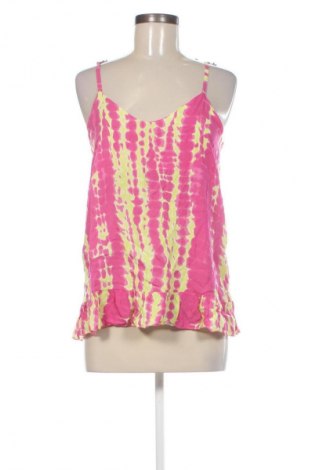 Damski top Unbranded, Rozmiar M, Kolor Kolorowy, Cena 95,99 zł