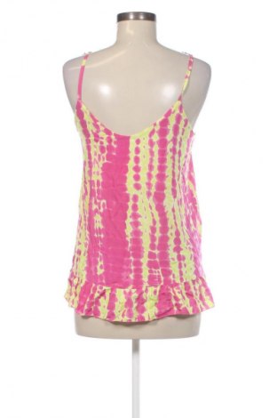 Damski top Unbranded, Rozmiar M, Kolor Kolorowy, Cena 95,99 zł