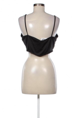 Dámský top Unbranded, Velikost L, Barva Černá, Cena  367,00 Kč
