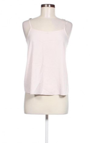 Dámský top Unbranded, Velikost XS, Barva Růžová, Cena  367,00 Kč