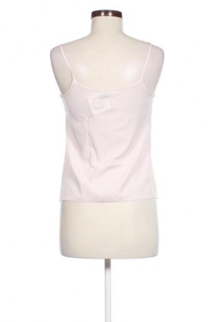 Dámský top Unbranded, Velikost XS, Barva Růžová, Cena  367,00 Kč