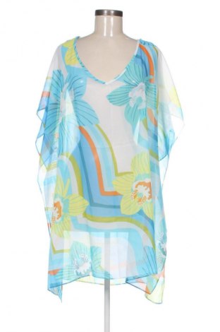 Top de femei Unbranded, Mărime XL, Culoare Multicolor, Preț 73,98 Lei