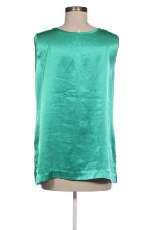Top de femei Unbranded, Mărime L, Culoare Verde, Preț 94,99 Lei