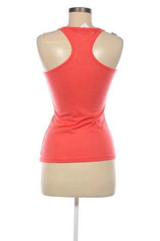 Damentop Unbranded, Größe M, Farbe Orange, Preis € 14,83
