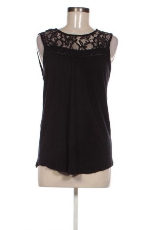 Damentop Unbranded, Größe M, Farbe Schwarz, Preis 20,99 €