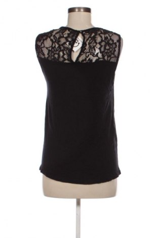 Damentop Unbranded, Größe M, Farbe Schwarz, Preis 20,99 €