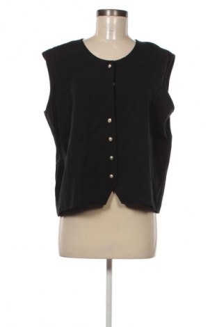Damski top Unbranded, Rozmiar L, Kolor Czarny, Cena 95,99 zł