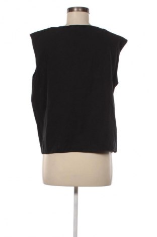Damski top Unbranded, Rozmiar L, Kolor Czarny, Cena 95,99 zł
