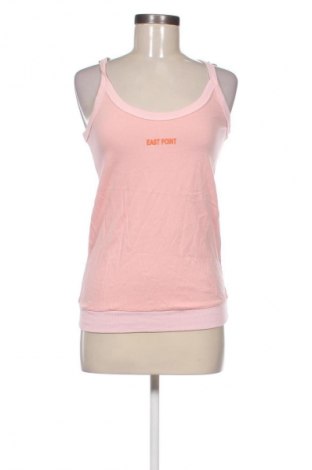 Damski top Unbranded, Rozmiar M, Kolor Różowy, Cena 121,03 zł
