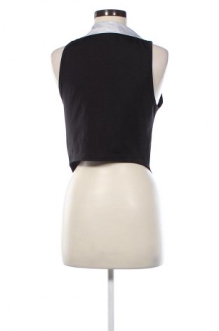 Damski top Unbranded, Rozmiar S, Kolor Czarny, Cena 57,99 zł