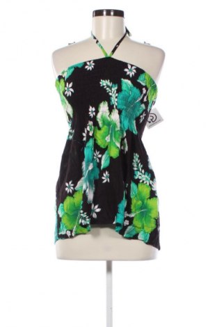 Damentop Unbranded, Größe S, Farbe Mehrfarbig, Preis € 20,99