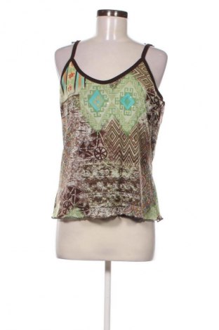 Top de femei Unbranded, Mărime XL, Culoare Multicolor, Preț 94,99 Lei