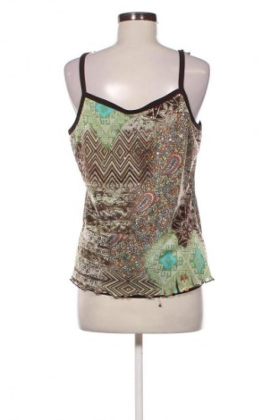 Top de femei Unbranded, Mărime XL, Culoare Multicolor, Preț 94,99 Lei