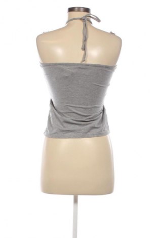 Damski top Unbranded, Rozmiar M, Kolor Szary, Cena 124,48 zł