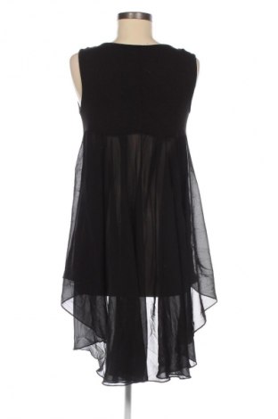 Damski top Unbranded, Rozmiar L, Kolor Czarny, Cena 66,67 zł