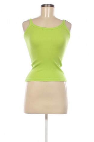 Dámský top Unbranded, Velikost S, Barva Zelená, Cena  614,00 Kč