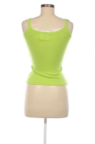 Dámský top Unbranded, Velikost S, Barva Zelená, Cena  614,00 Kč