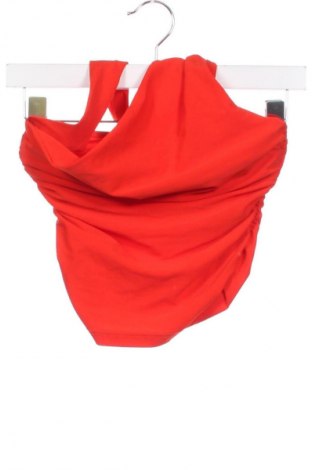 Női top Unbranded, Méret XS, Szín Piros, Ár 6 931 Ft