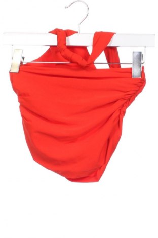 Női top Unbranded, Méret XS, Szín Piros, Ár 6 931 Ft