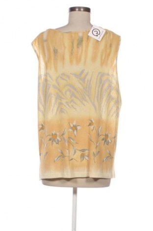 Dámský top Unbranded, Velikost XXL, Barva Vícebarevné, Cena  469,00 Kč
