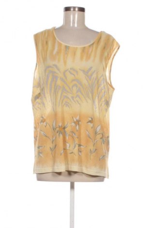 Dámský top Unbranded, Velikost XXL, Barva Vícebarevné, Cena  469,00 Kč