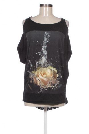 Top de femei Unbranded, Mărime 3XL, Culoare Multicolor, Preț 73,98 Lei